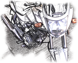 FarewellSilverWing1 FarewellSilverWing1