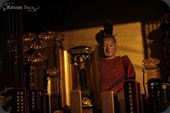 IMG_4885