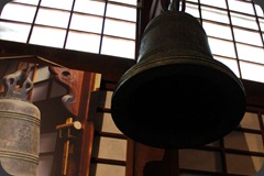 IMG_4896p