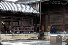 IMG_4927