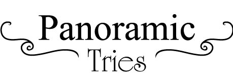 Panoramic